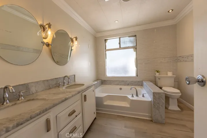 2601 E Victoria 501, Compton, California 90220