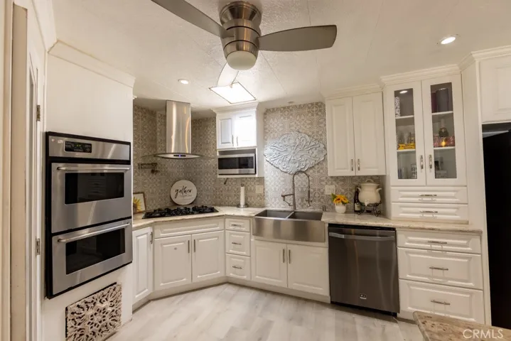 2601 E Victoria 501, Compton, California 90220