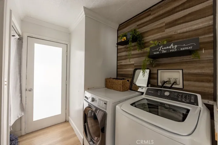 2601 E Victoria 501, Compton, California 90220