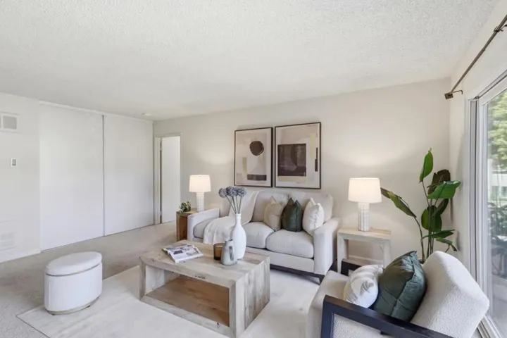 815 N Humboldt Street 302, San Mateo, California 94401 — photo 5