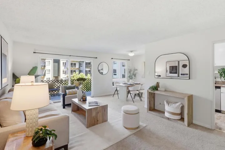 815 N Humboldt Street 302, San Mateo, California 94401 — photo 4