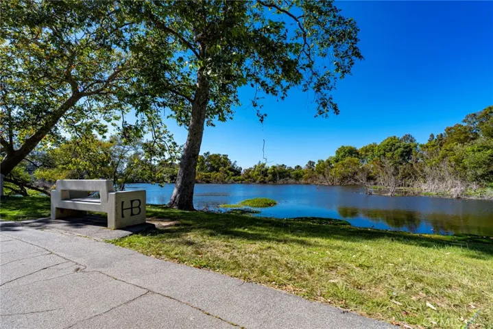 Central Park