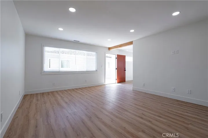 2614 Florida C, Huntington Beach, California 92648
