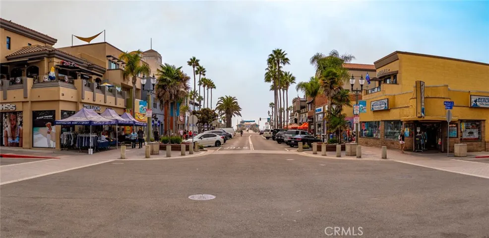 2614 Florida C, Huntington Beach, California 92648