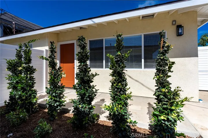 2614 Florida Street
Unit C