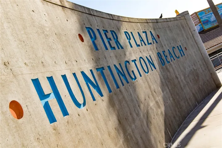2614 Florida C, Huntington Beach, California 92648