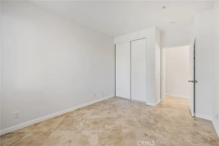 Ideal home office, guest room, or hobby space.