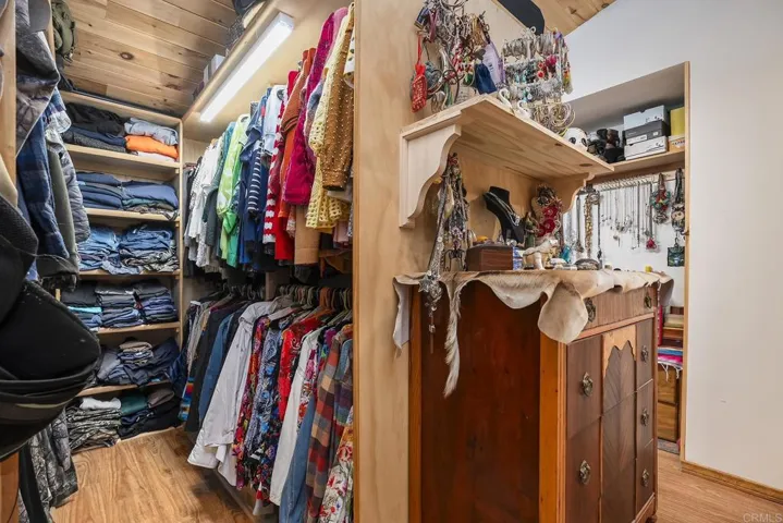 1315 Farmer Rd, Julian, California 92036