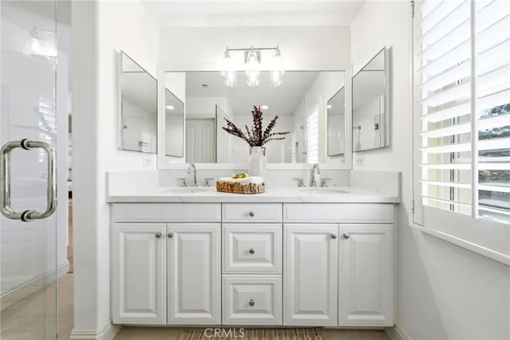 59 Bower Tree, Irvine, California 92603