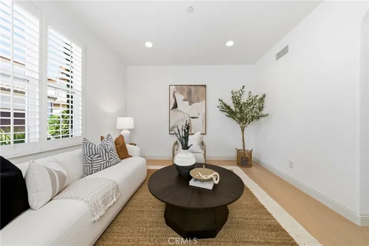 59 Bower Tree, Irvine, California 92603
