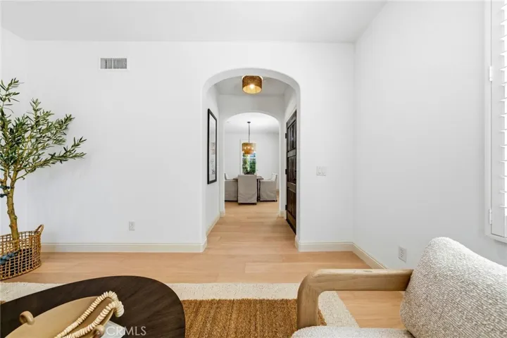 59 Bower Tree, Irvine, California 92603