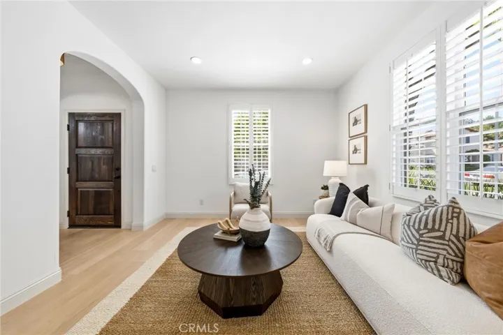 59 Bower Tree, Irvine, California 92603