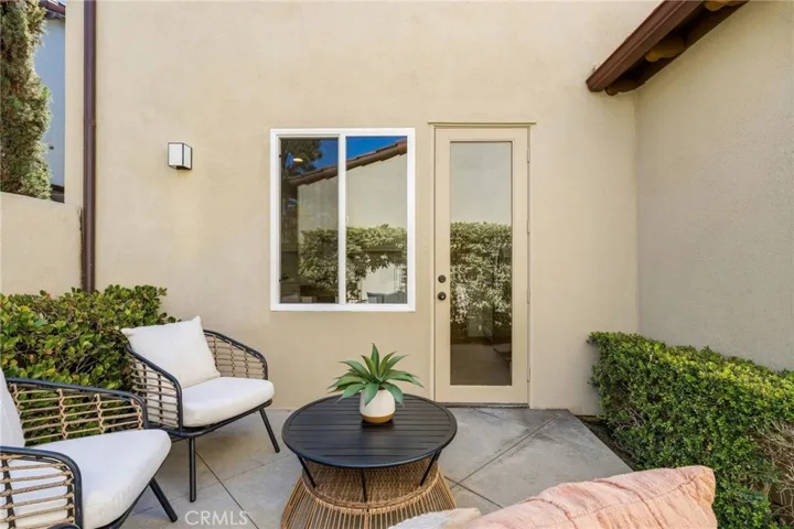 59 Bower Tree, Irvine, California 92603