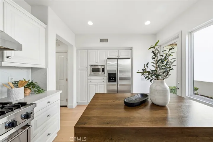 59 Bower Tree, Irvine, California 92603