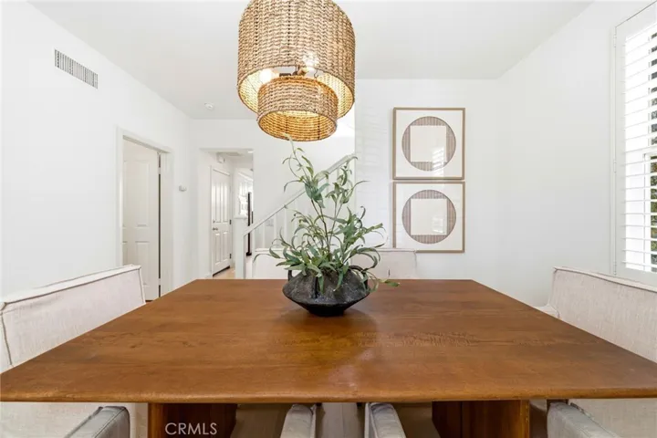 59 Bower Tree, Irvine, California 92603