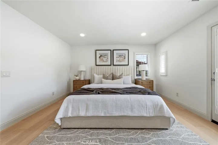 59 Bower Tree, Irvine, California 92603