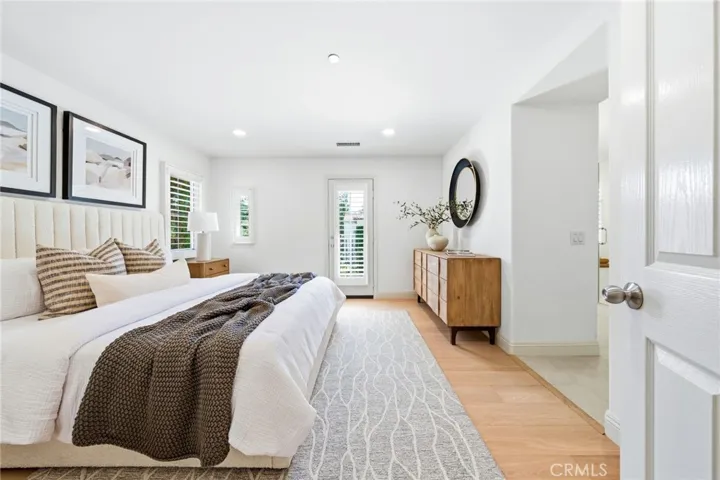 59 Bower Tree, Irvine, California 92603