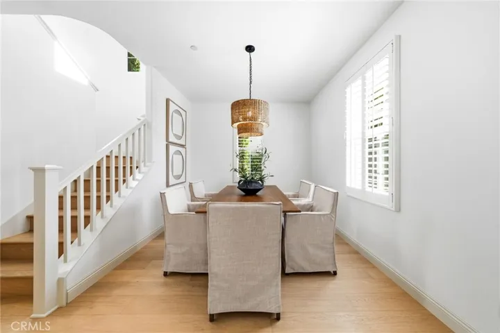 59 Bower Tree, Irvine, California 92603