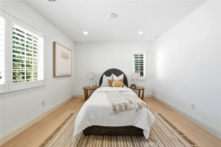 59 Bower Tree, Irvine, California 92603