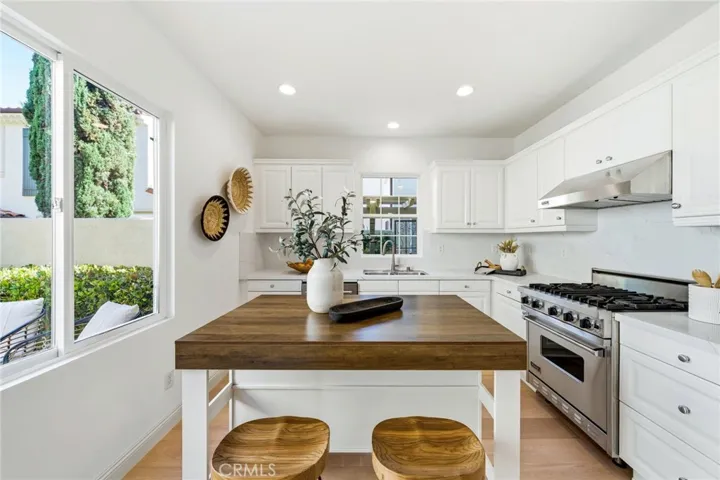 59 Bower Tree, Irvine, California 92603