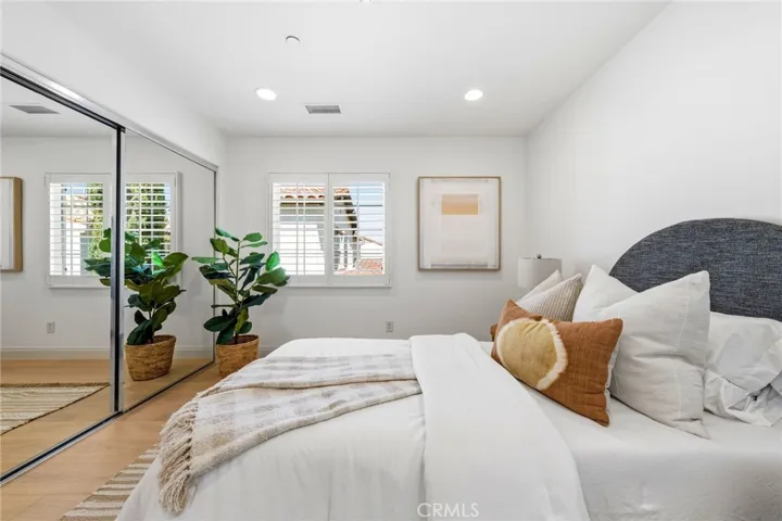 59 Bower Tree, Irvine, California 92603
