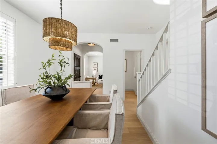 59 Bower Tree, Irvine, California 92603