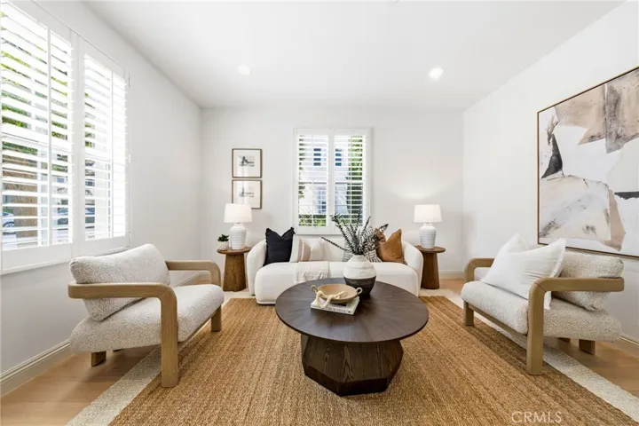 59 Bower Tree, Irvine, California 92603