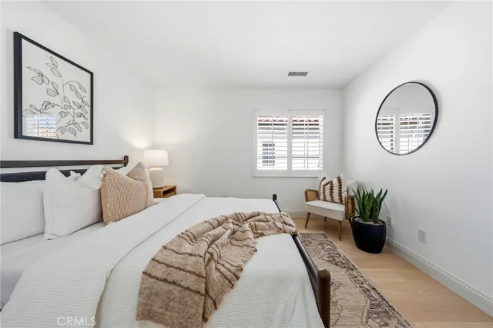 59 Bower Tree, Irvine, California 92603