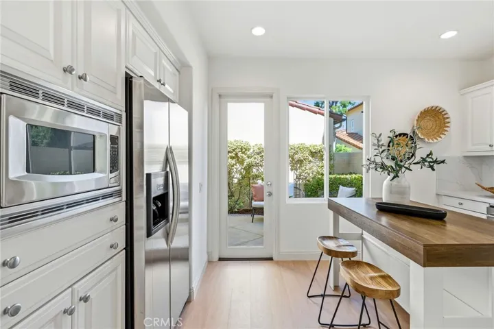 59 Bower Tree, Irvine, California 92603