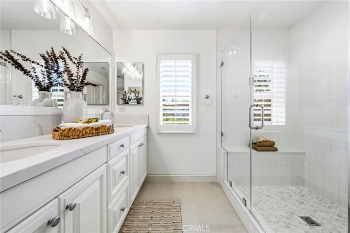 59 Bower Tree, Irvine, California 92603