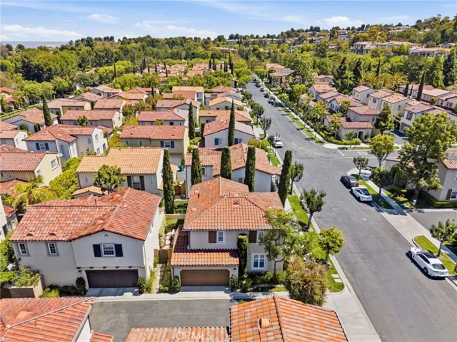 59 Bower Tree, Irvine, California 92603
