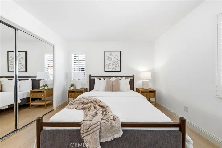 59 Bower Tree, Irvine, California 92603