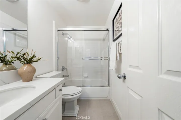 59 Bower Tree, Irvine, California 92603
