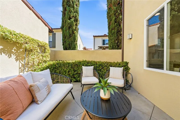 59 Bower Tree, Irvine, California 92603