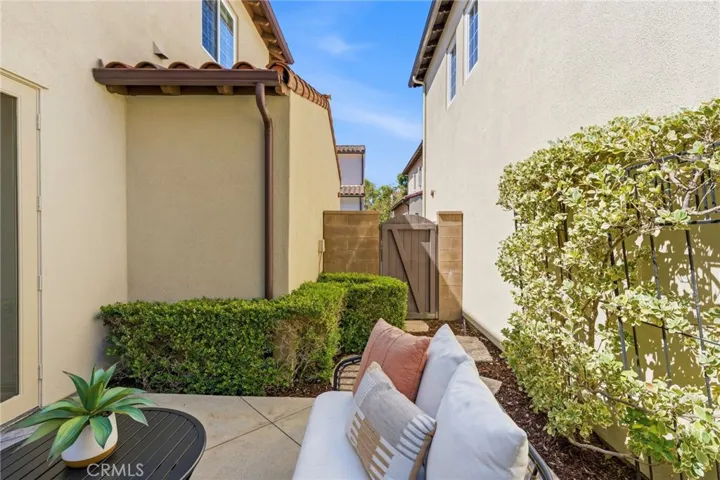 59 Bower Tree, Irvine, California 92603