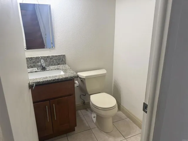 1652 Summertime 2, El Cajon, California 92021