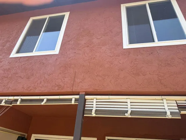 1652 Summertime 2, El Cajon, California 92021