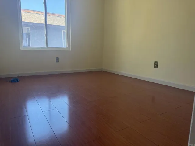 1652 Summertime 2, El Cajon, California 92021