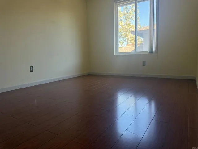 1652 Summertime 2, El Cajon, California 92021