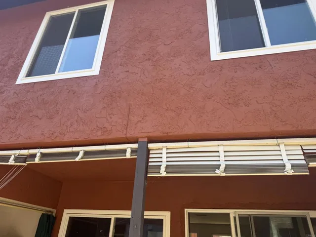 1652 Summertime 2, El Cajon, California 92021