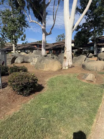 1652 Summertime 2, El Cajon, California 92021