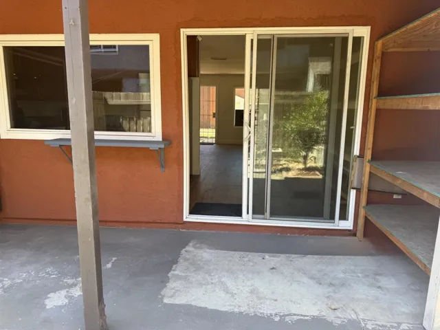 1652 Summertime 2, El Cajon, California 92021