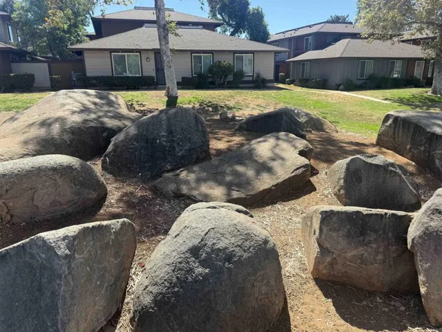 1652 Summertime 2, El Cajon, California 92021