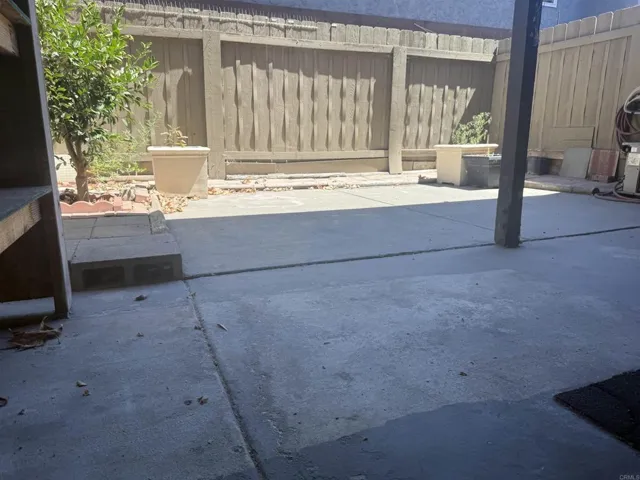 1652 Summertime 2, El Cajon, California 92021