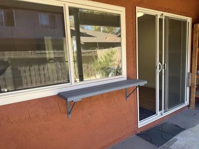1652 Summertime 2, El Cajon, California 92021