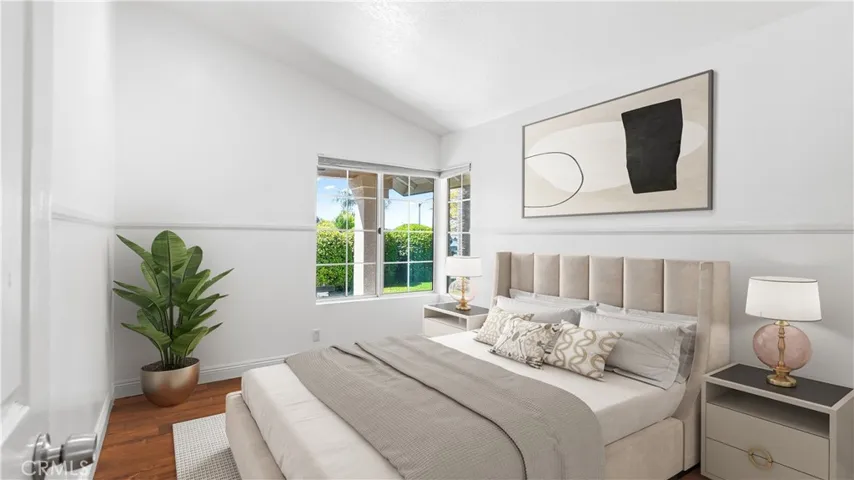 28924 Raintree Lane, Saugus, California 91390