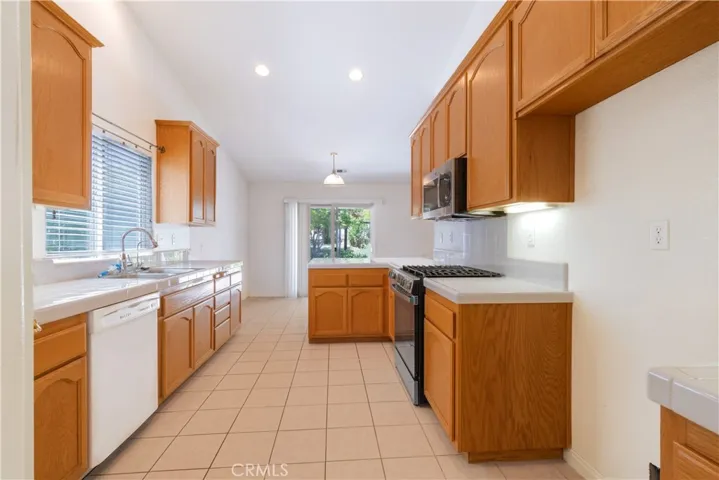 2503 Starling Drive, Paso Robles, California 93446 — photo 5