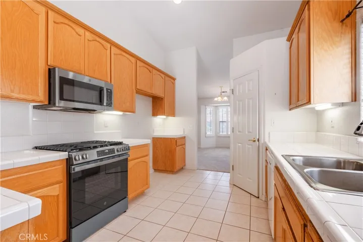 2503 Starling Drive, Paso Robles, California 93446 — photo 4
