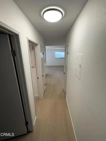 2637 Spinnaker Hallway
