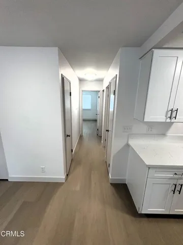 2637 Spinnaker Hallway 2